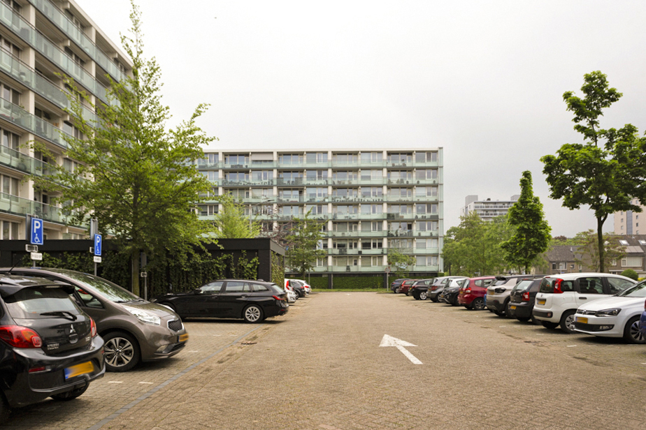 Brusselstraat 40