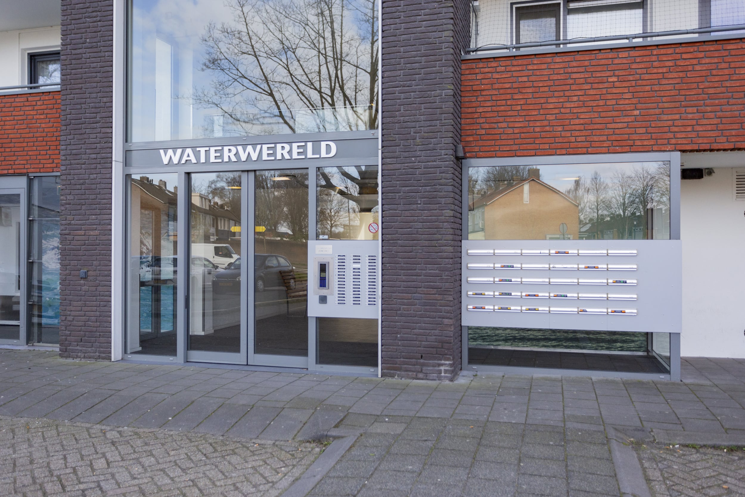 Lelystraat 414