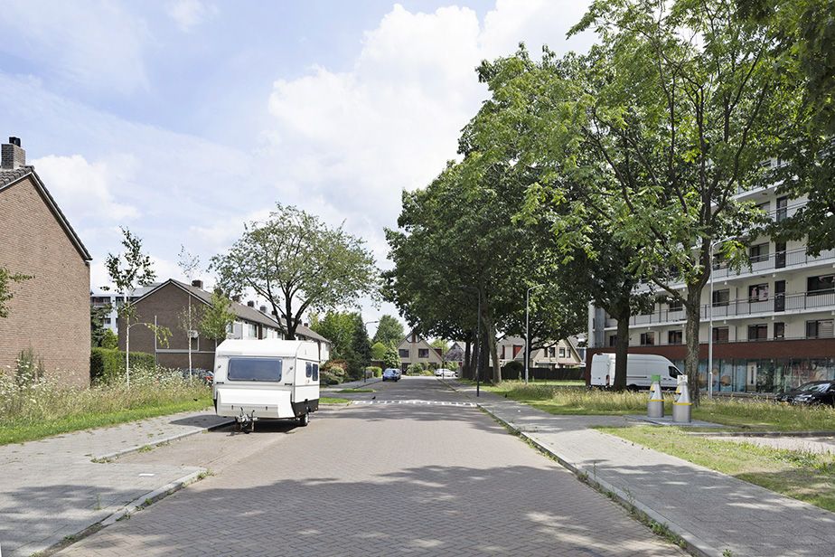 Lelystraat 414