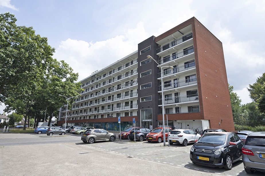 Lelystraat 414