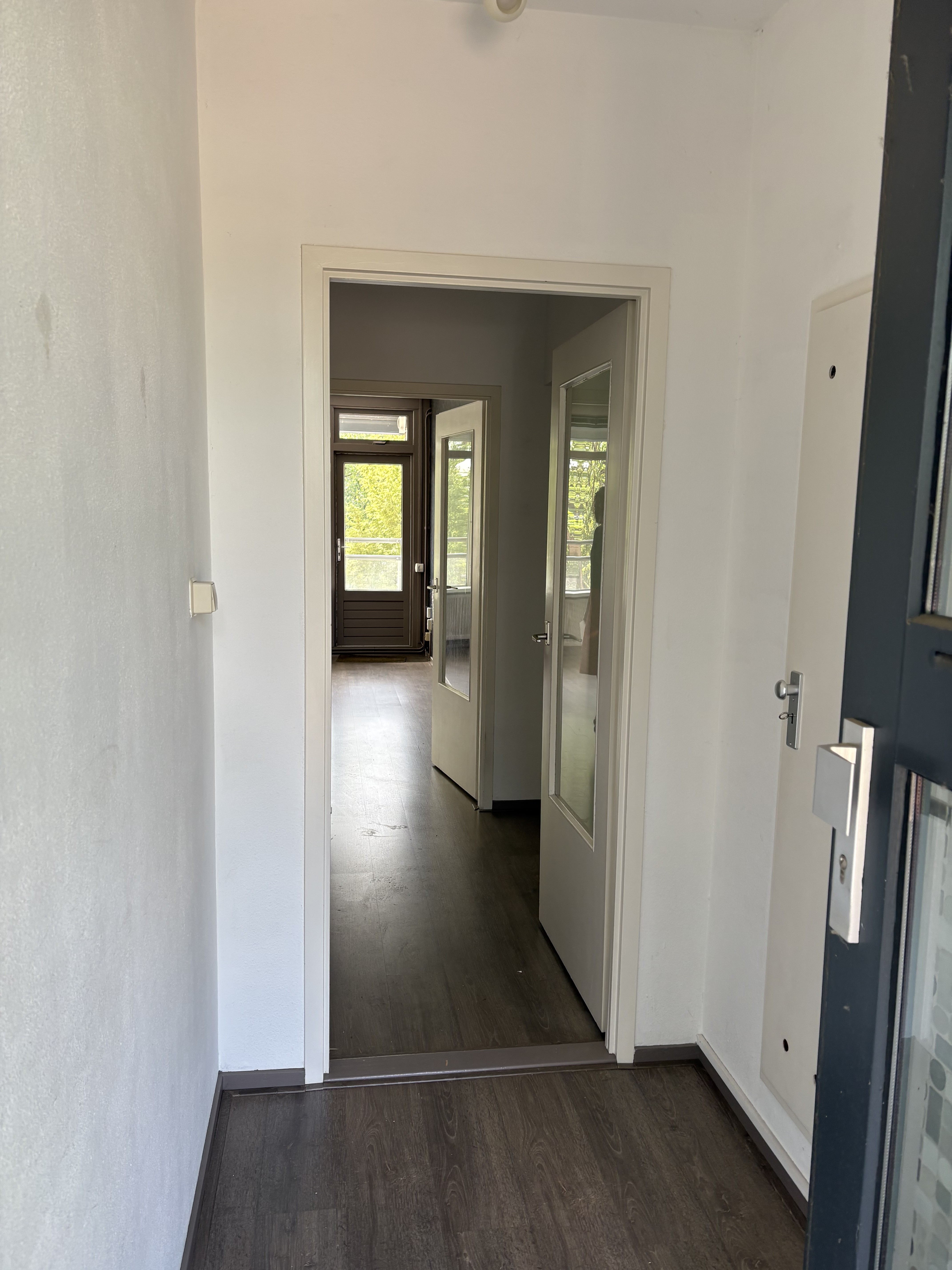 Lelystraat 414