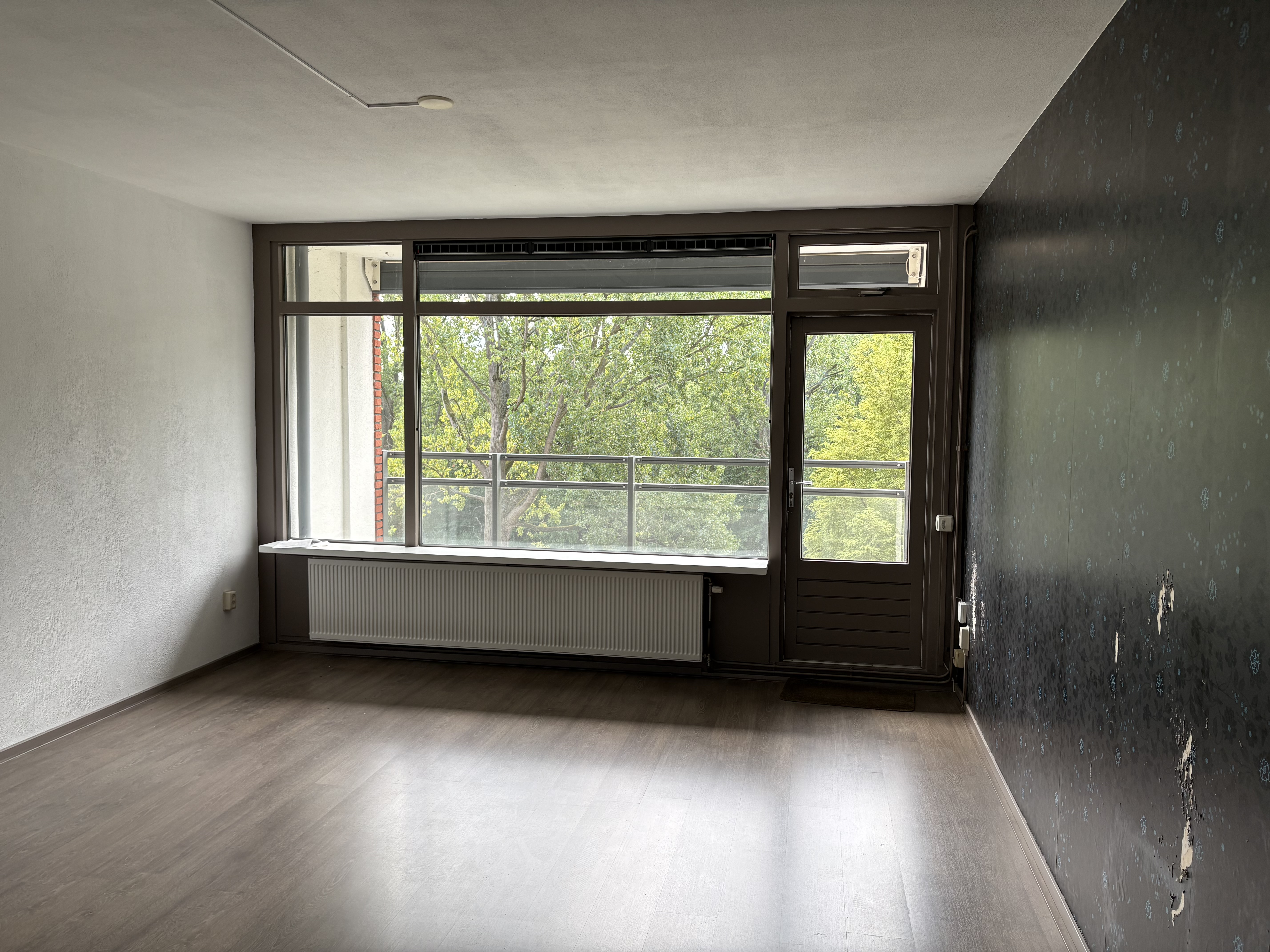 Lelystraat 414