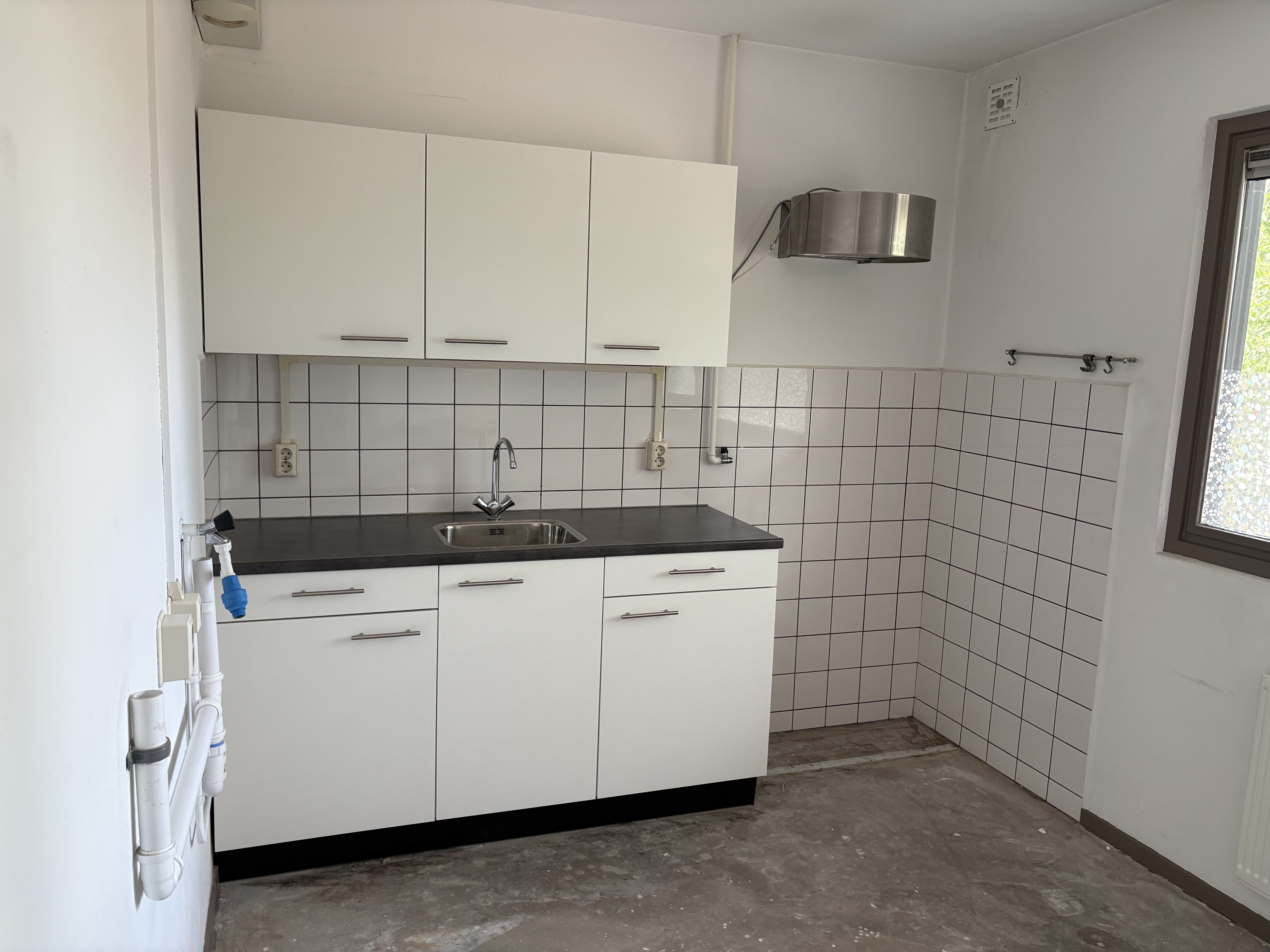 Lelystraat 414
