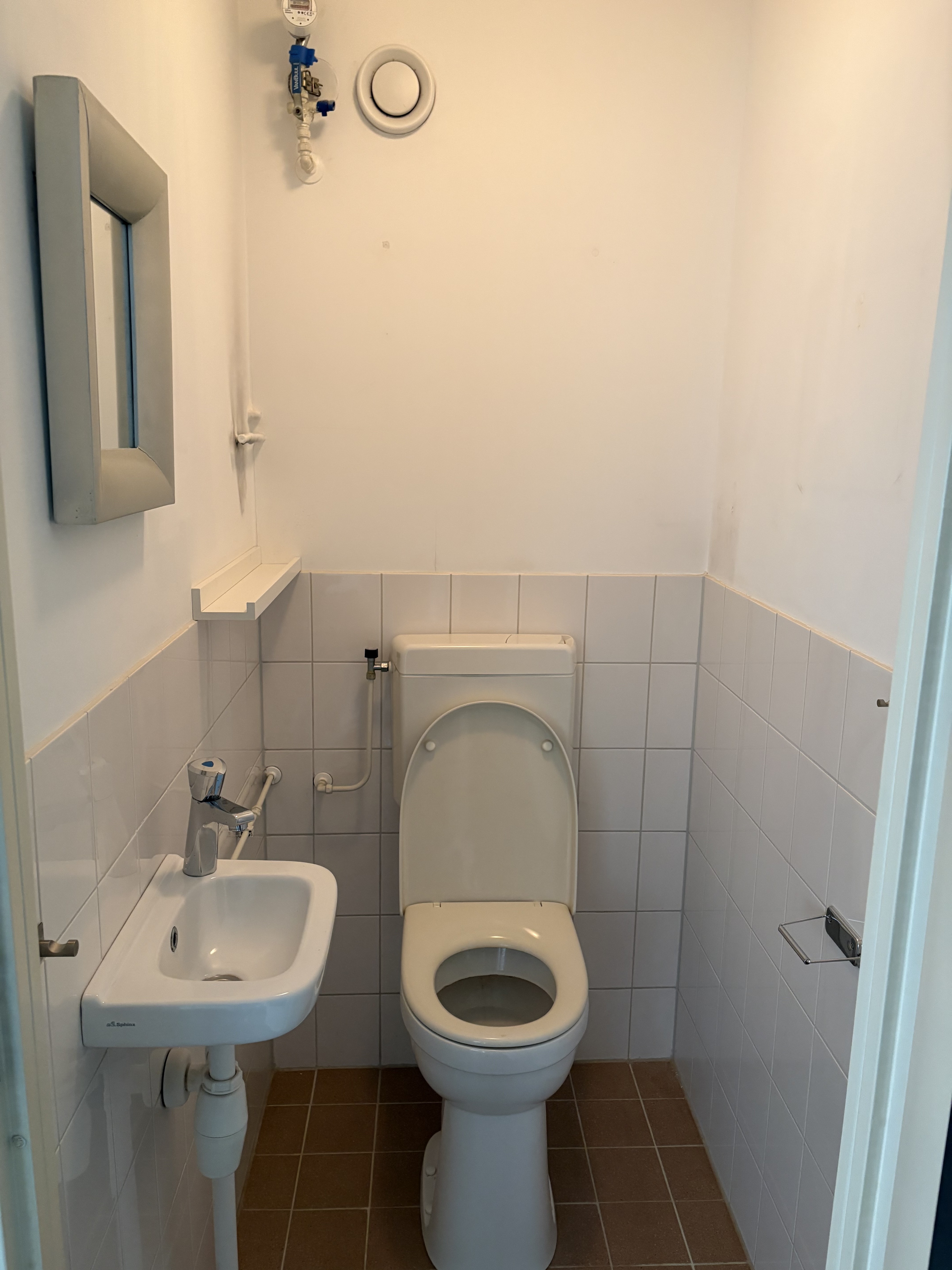 Lelystraat 414