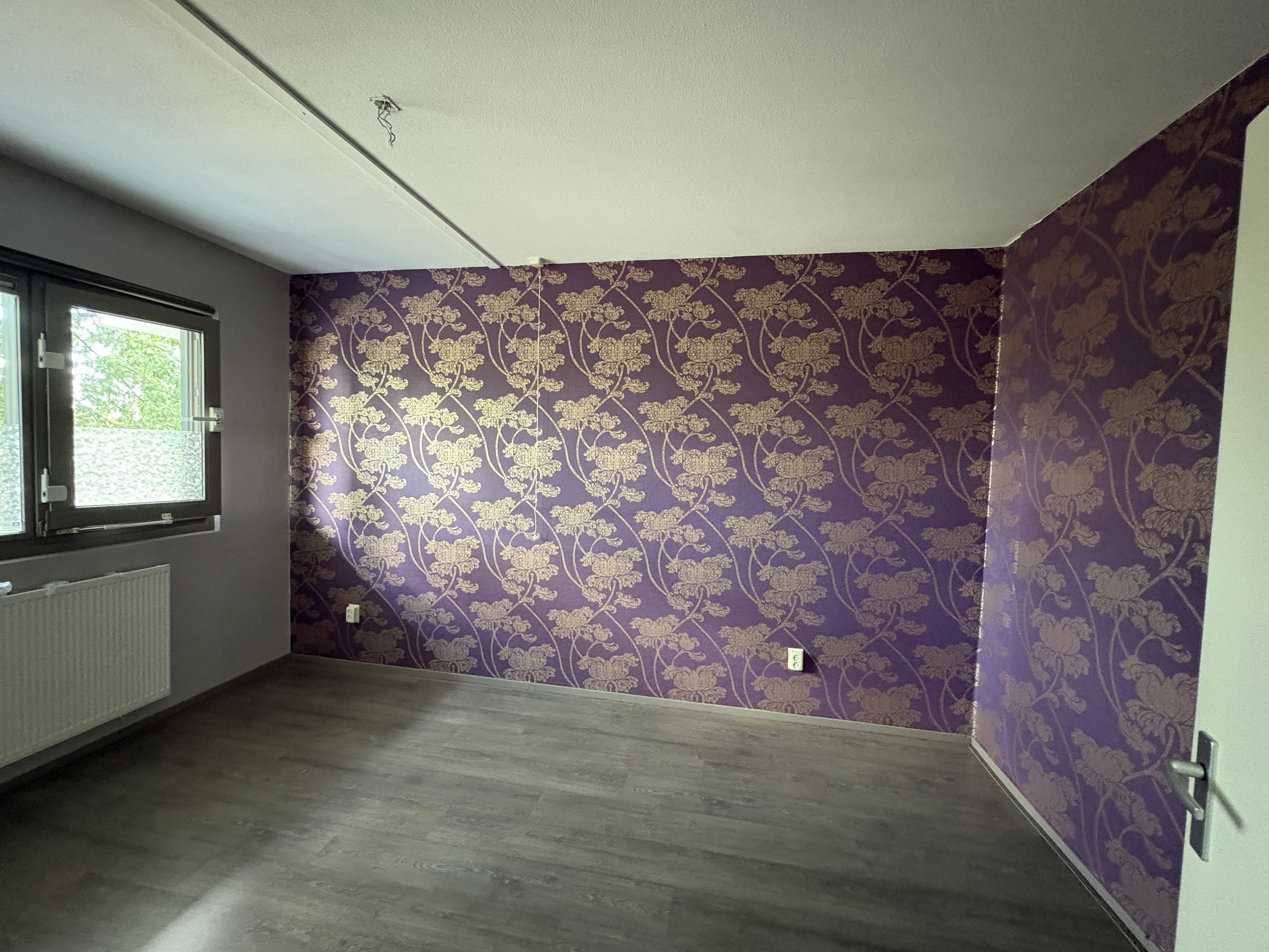 Lelystraat 414