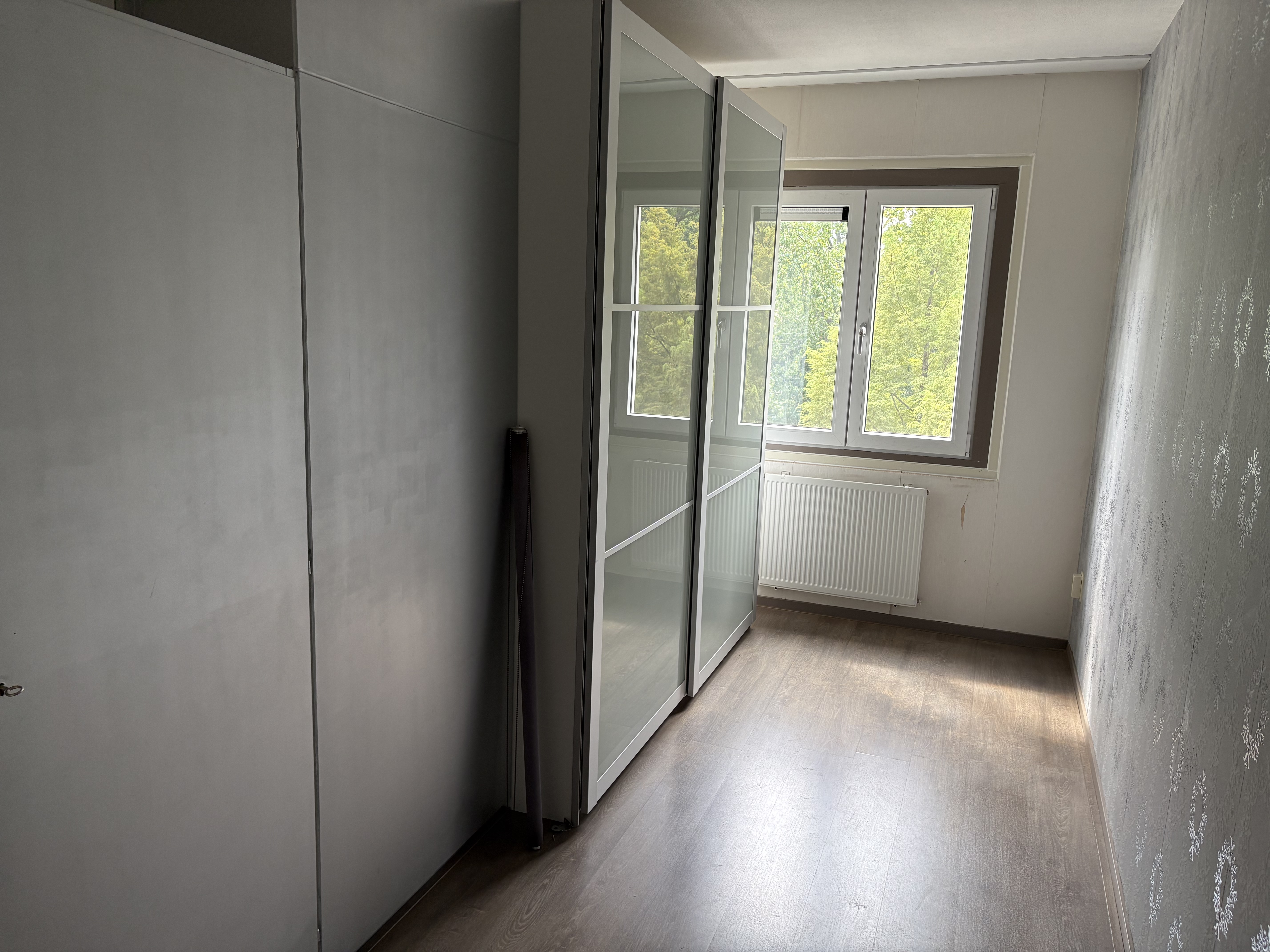 Lelystraat 414
