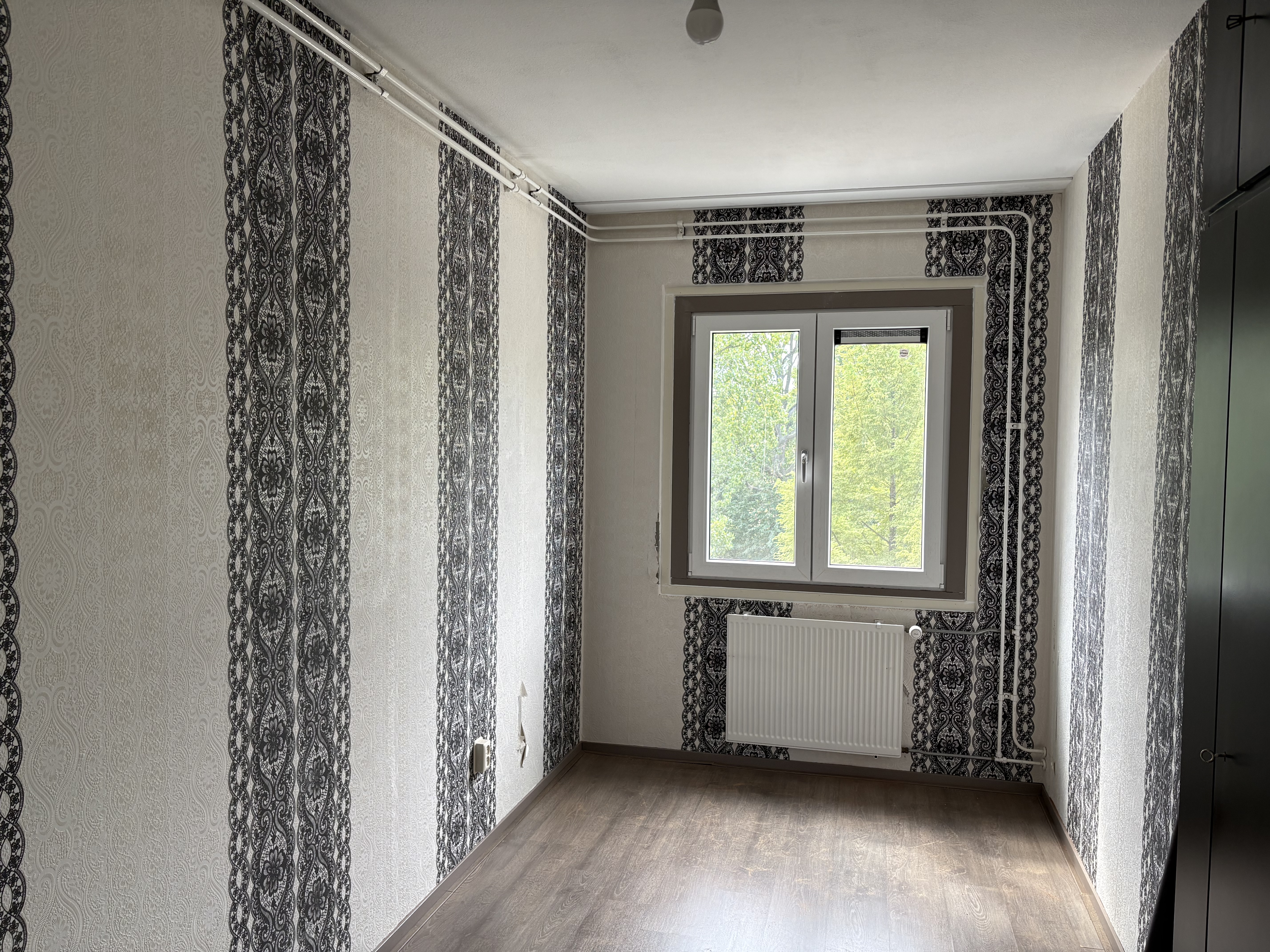 Lelystraat 414