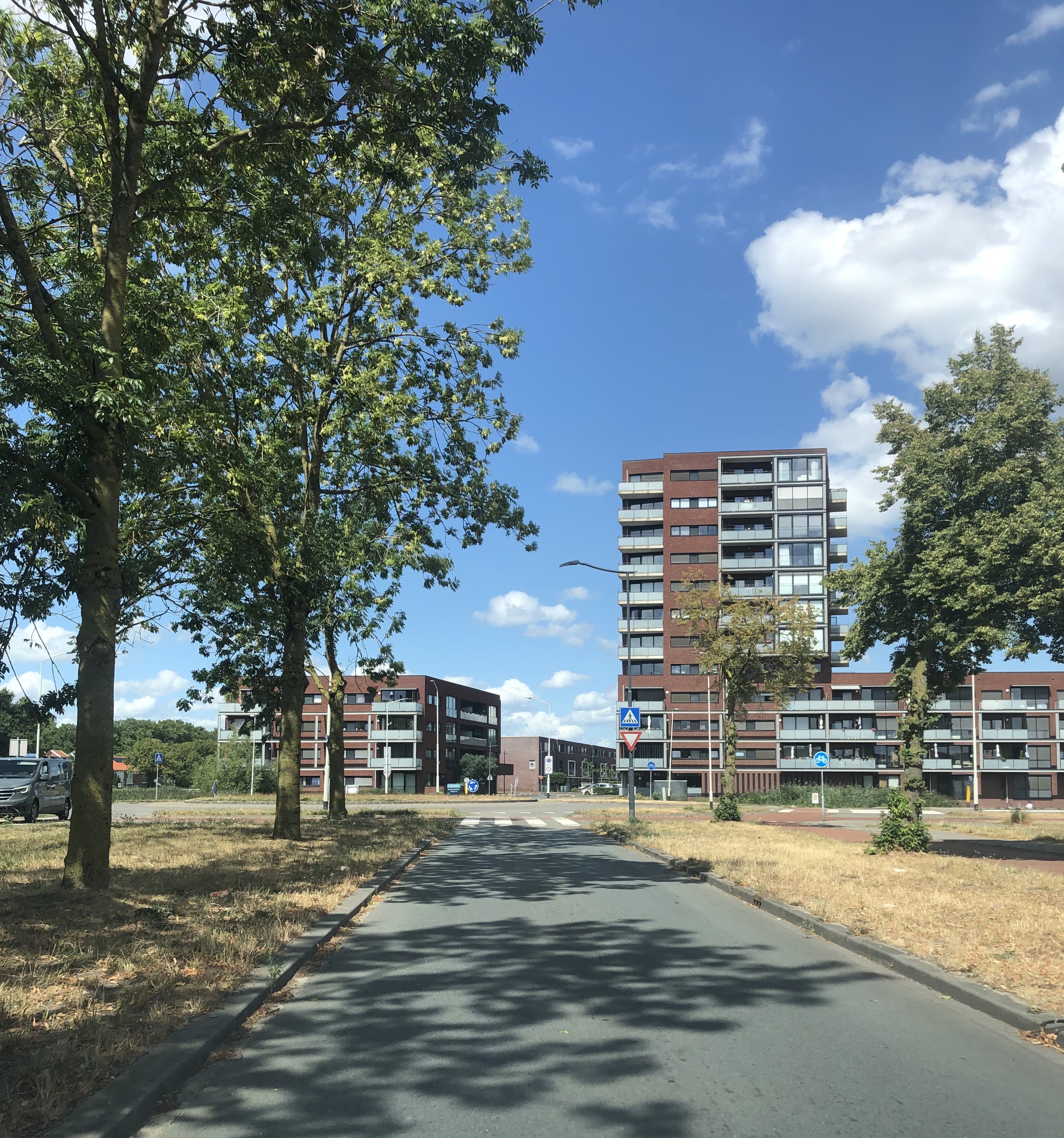 Maasdijk 27