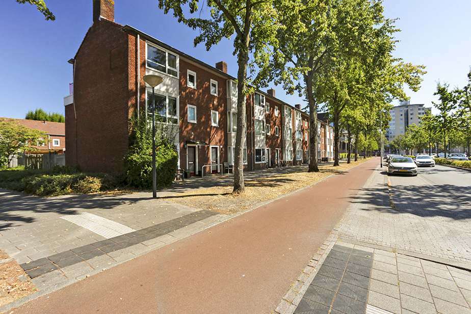 Sint Ignatiusstraat 197