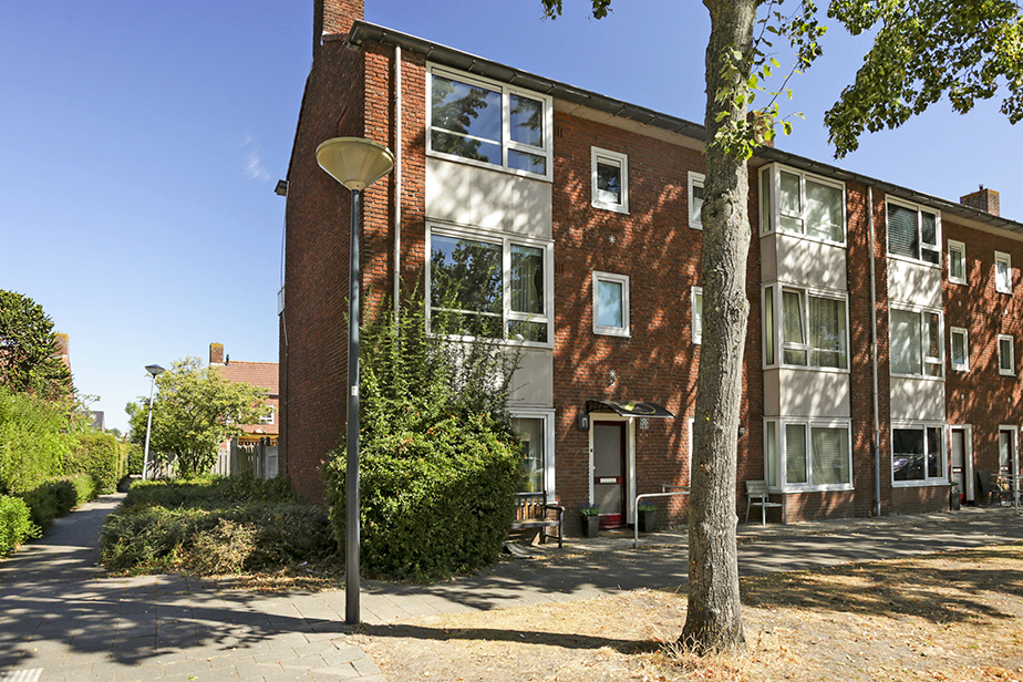 Sint Ignatiusstraat 197