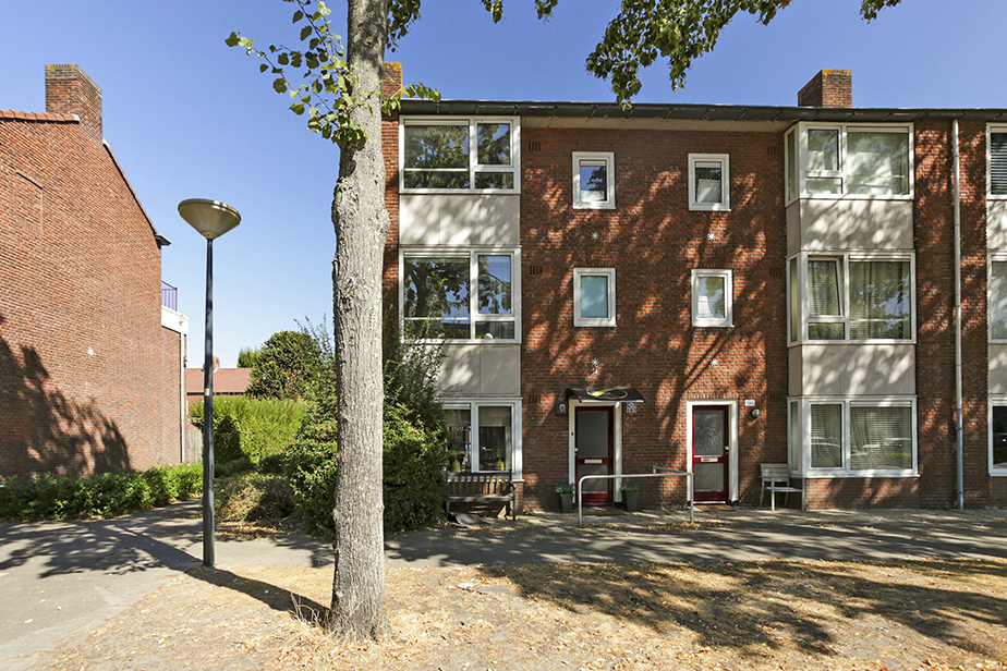 Sint Ignatiusstraat 197