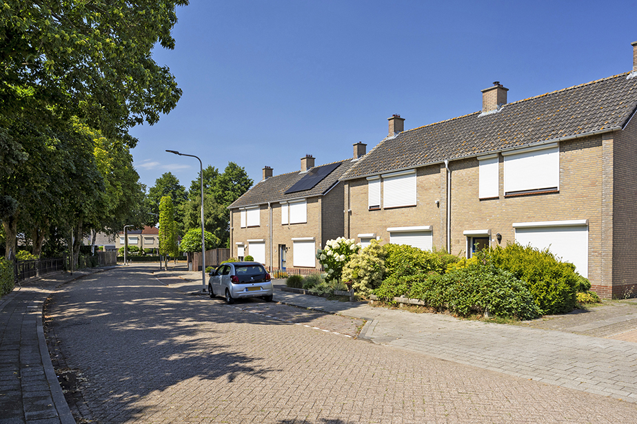 Hertog Janlaan 52