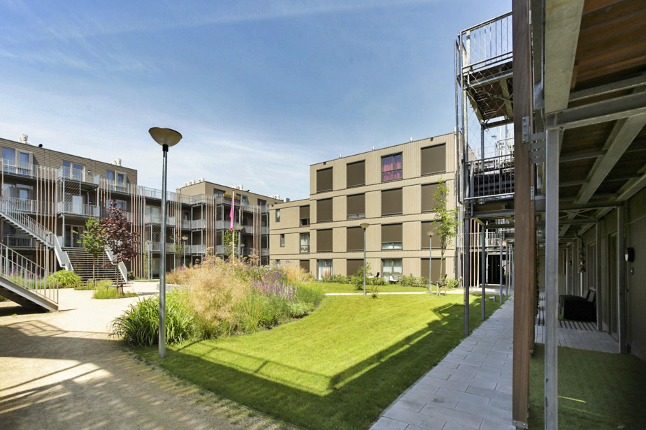 Stadionstraat 358