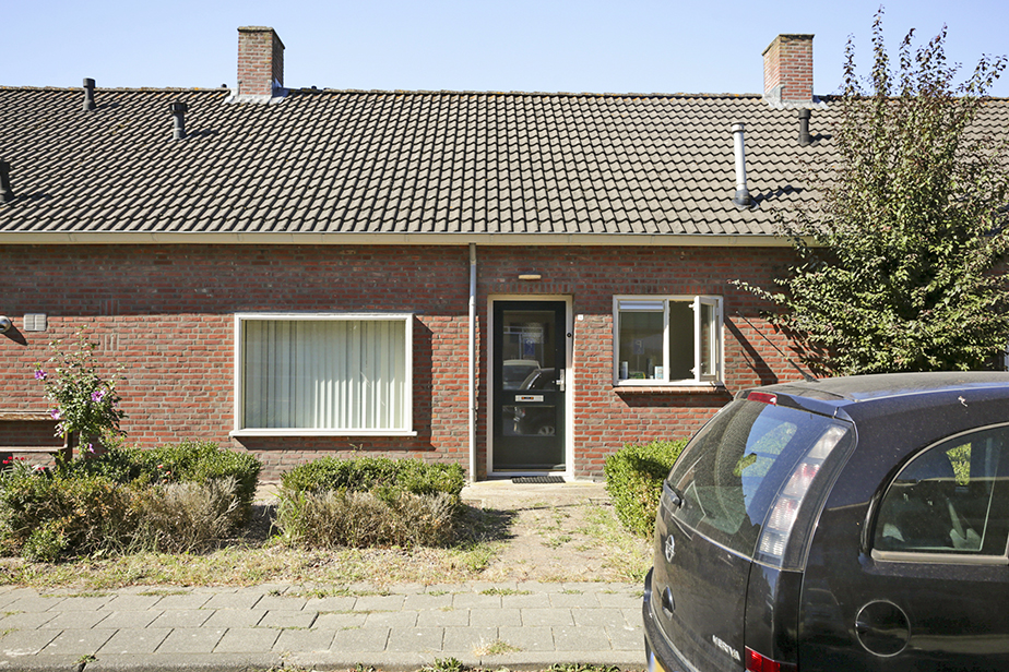 Suikerhoek 14, 4758 BG Standdaarbuiten, Nederland