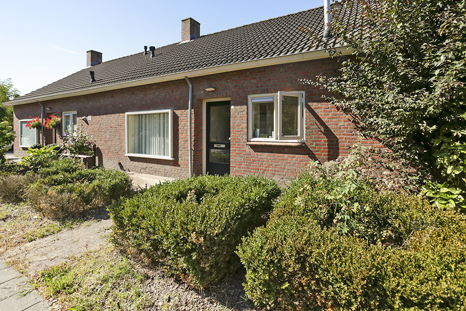 Suikerhoek 14