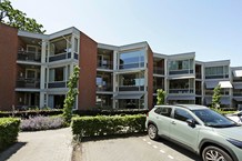 Goudwiek 16