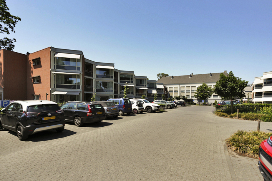 Goudwiek 16