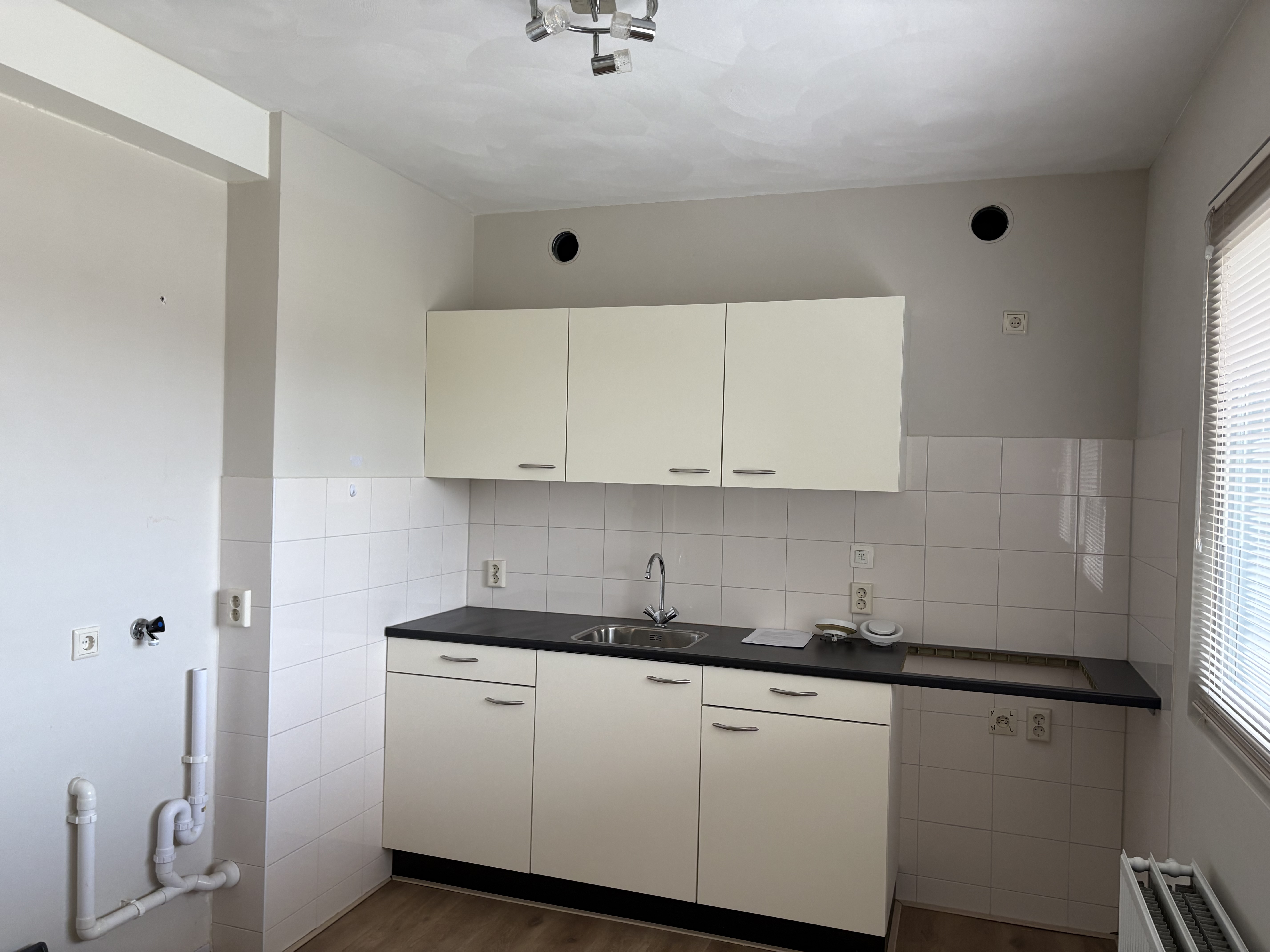 Calandstraat 41