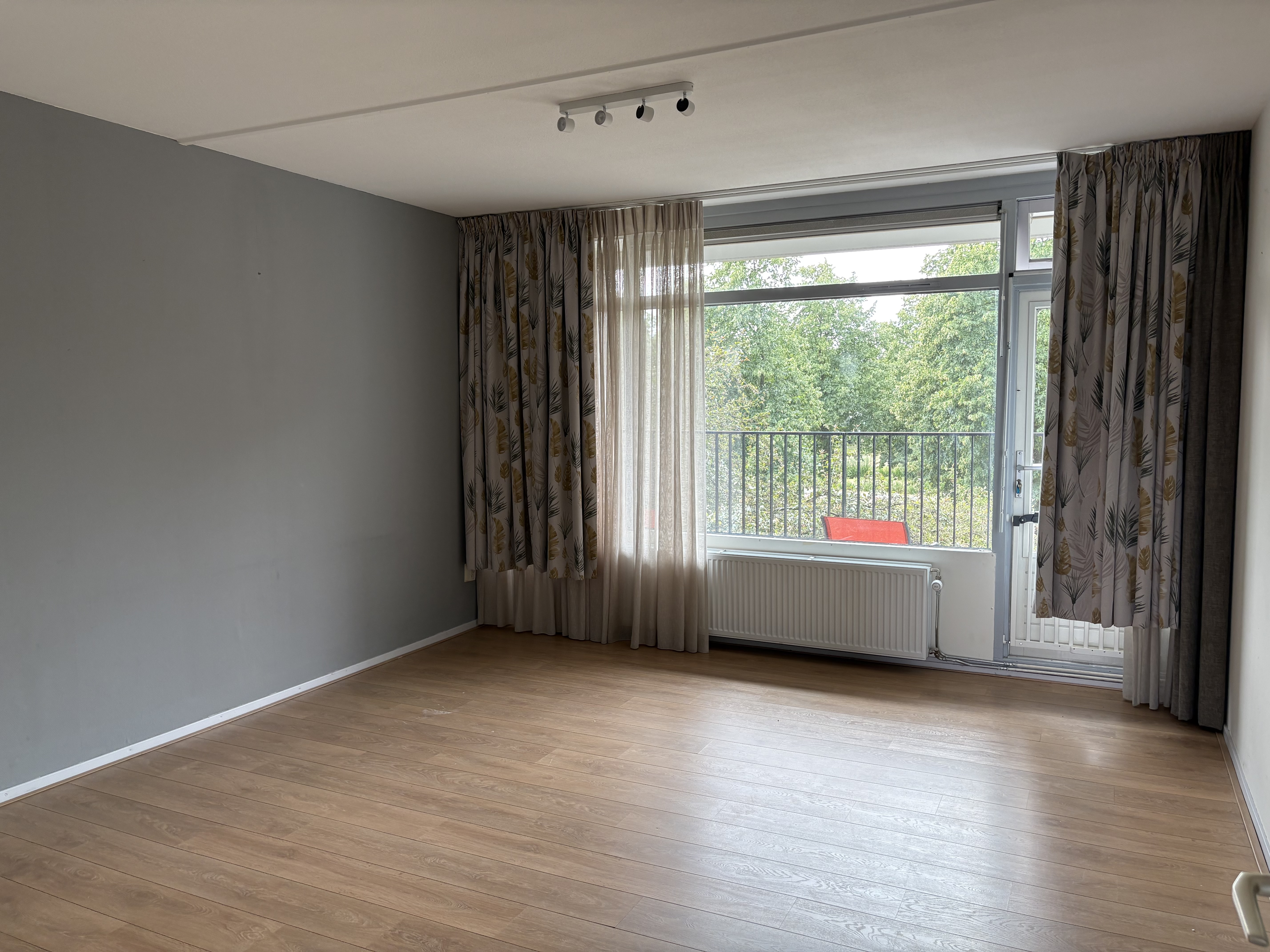 Calandstraat 41