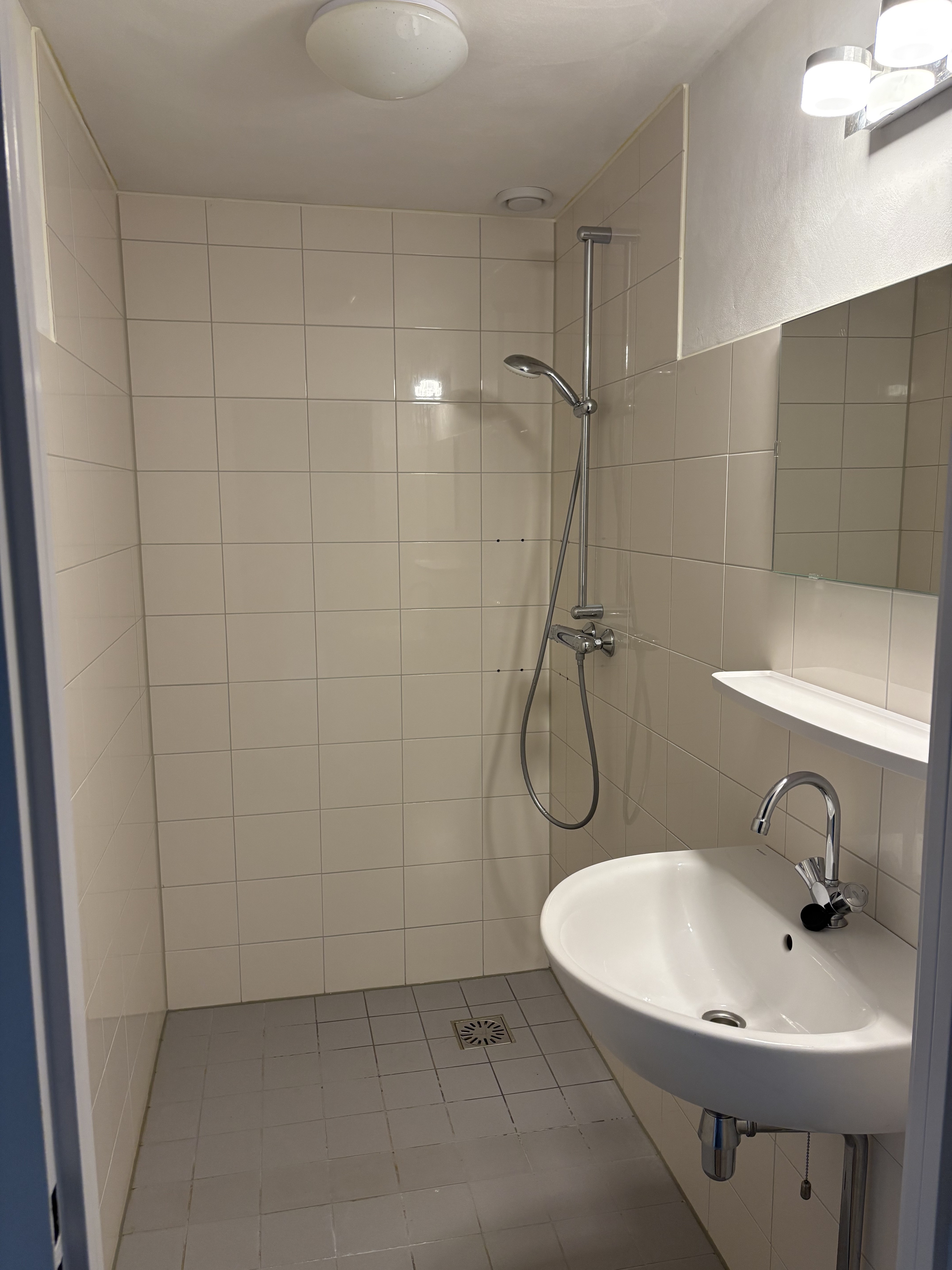 Calandstraat 41