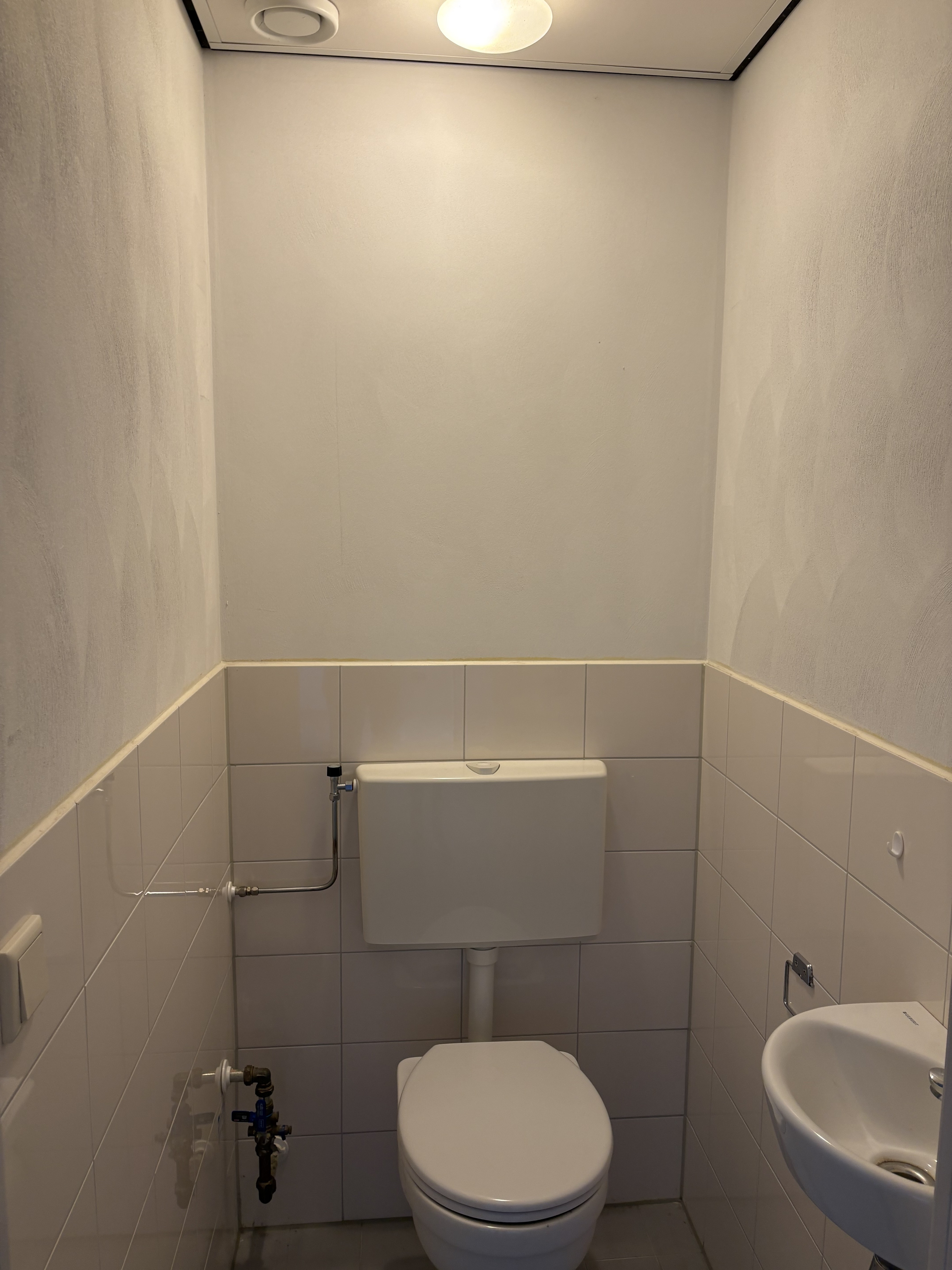 Calandstraat 41