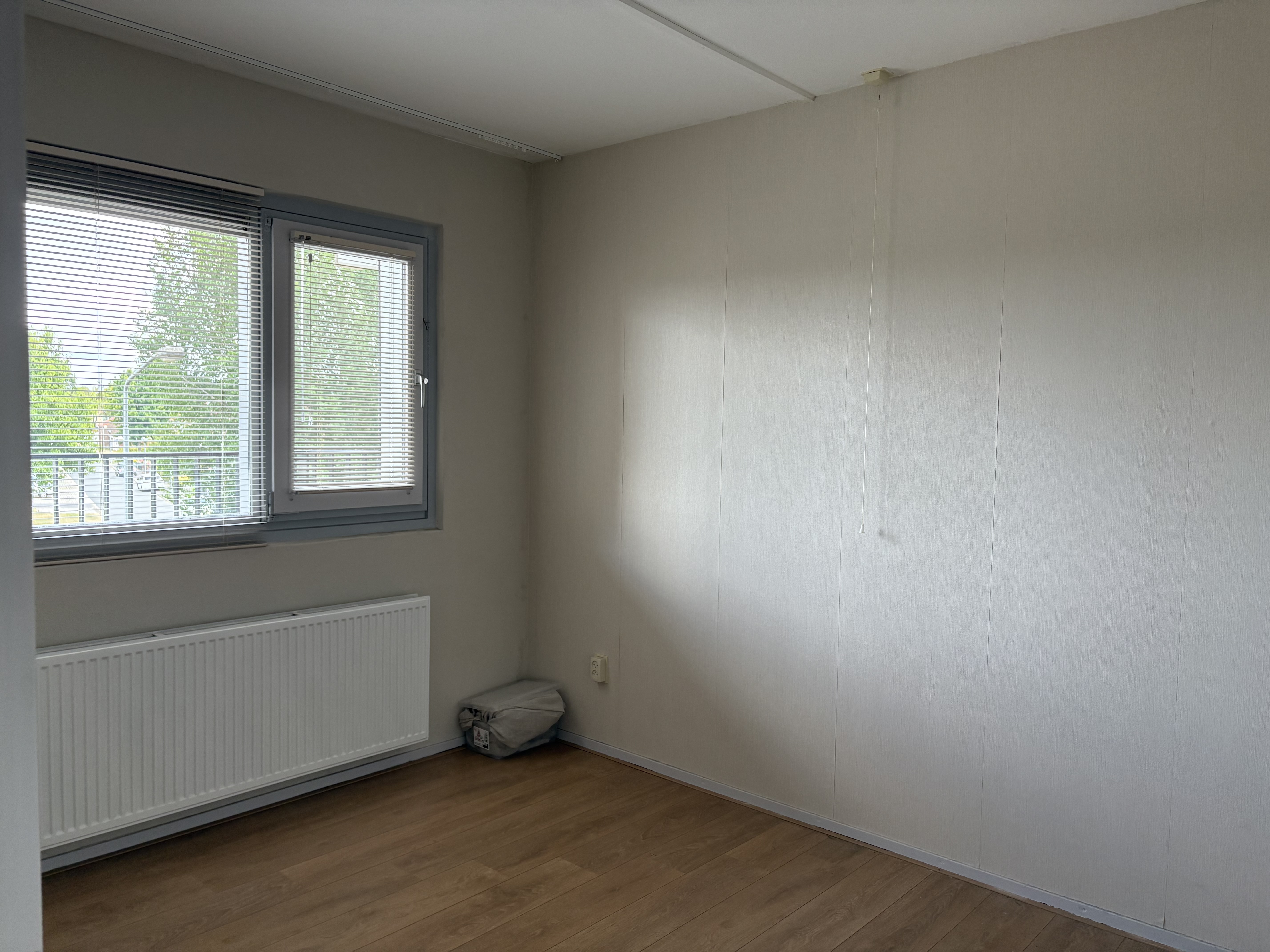 Calandstraat 41