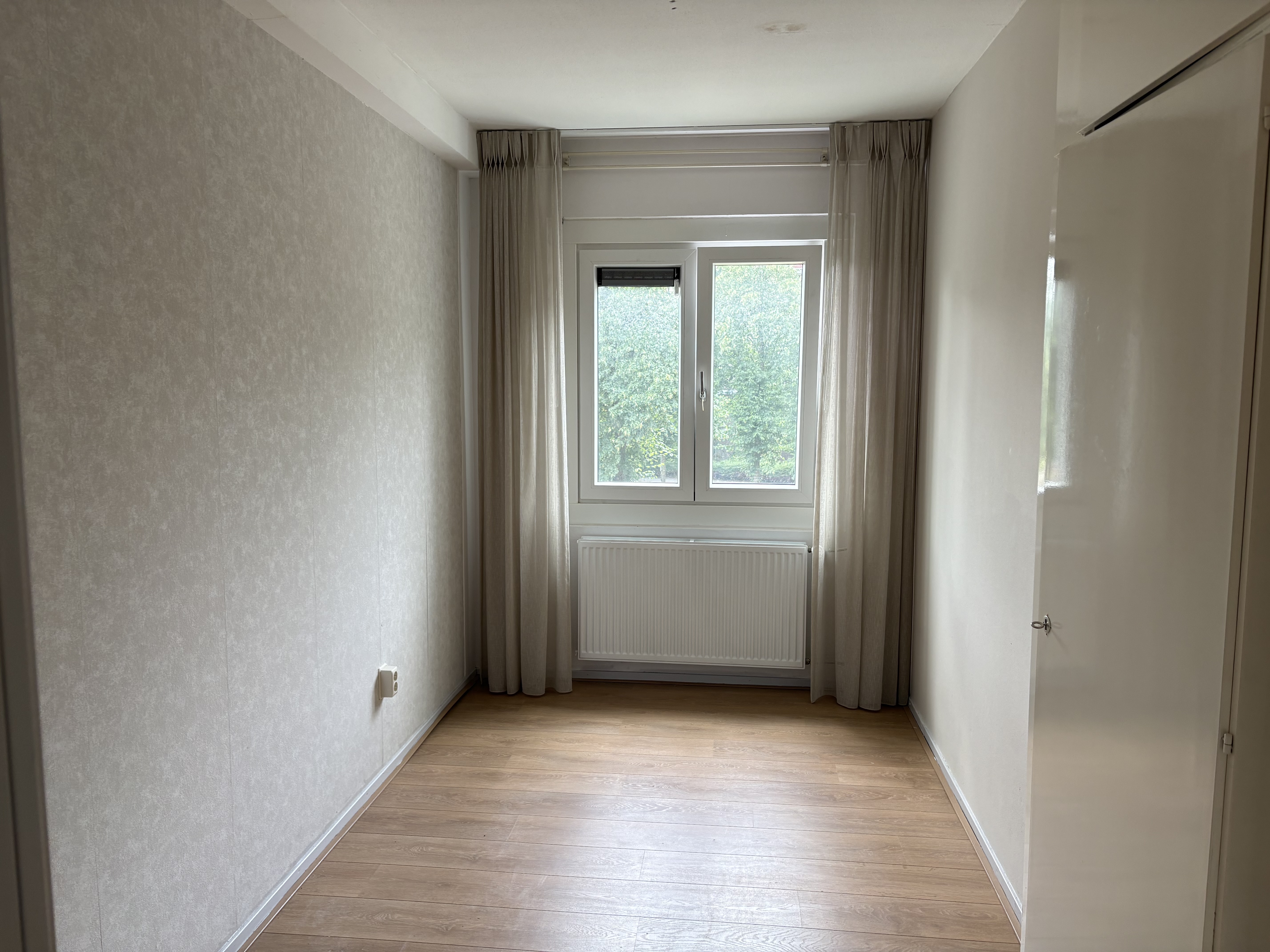 Calandstraat 41
