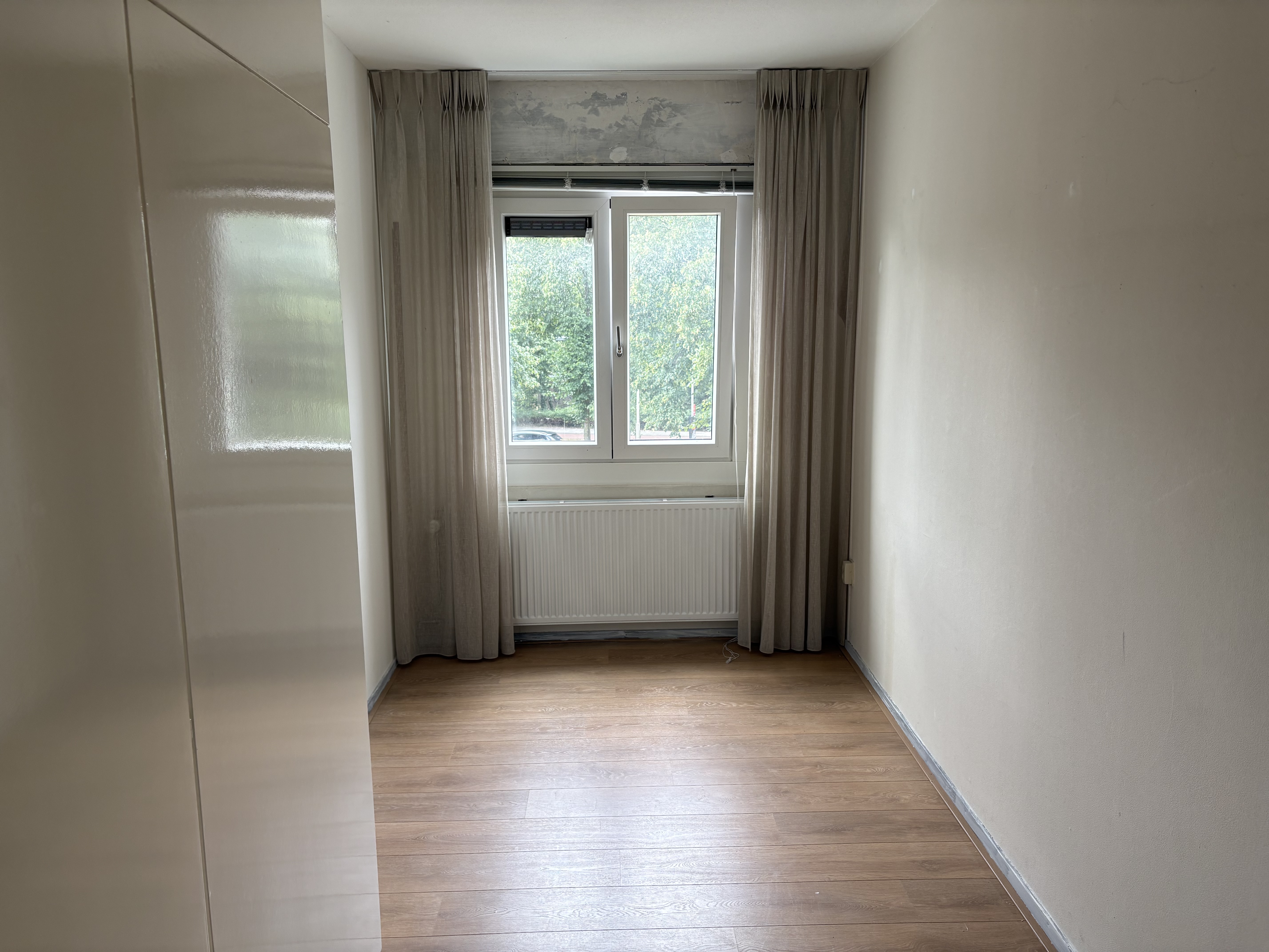 Calandstraat 41
