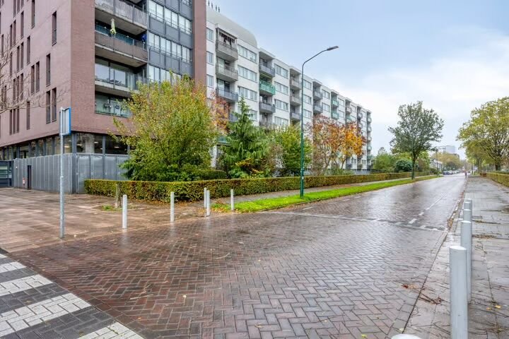 Duindoornstraat 59