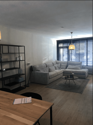 Duindoornstraat 59
