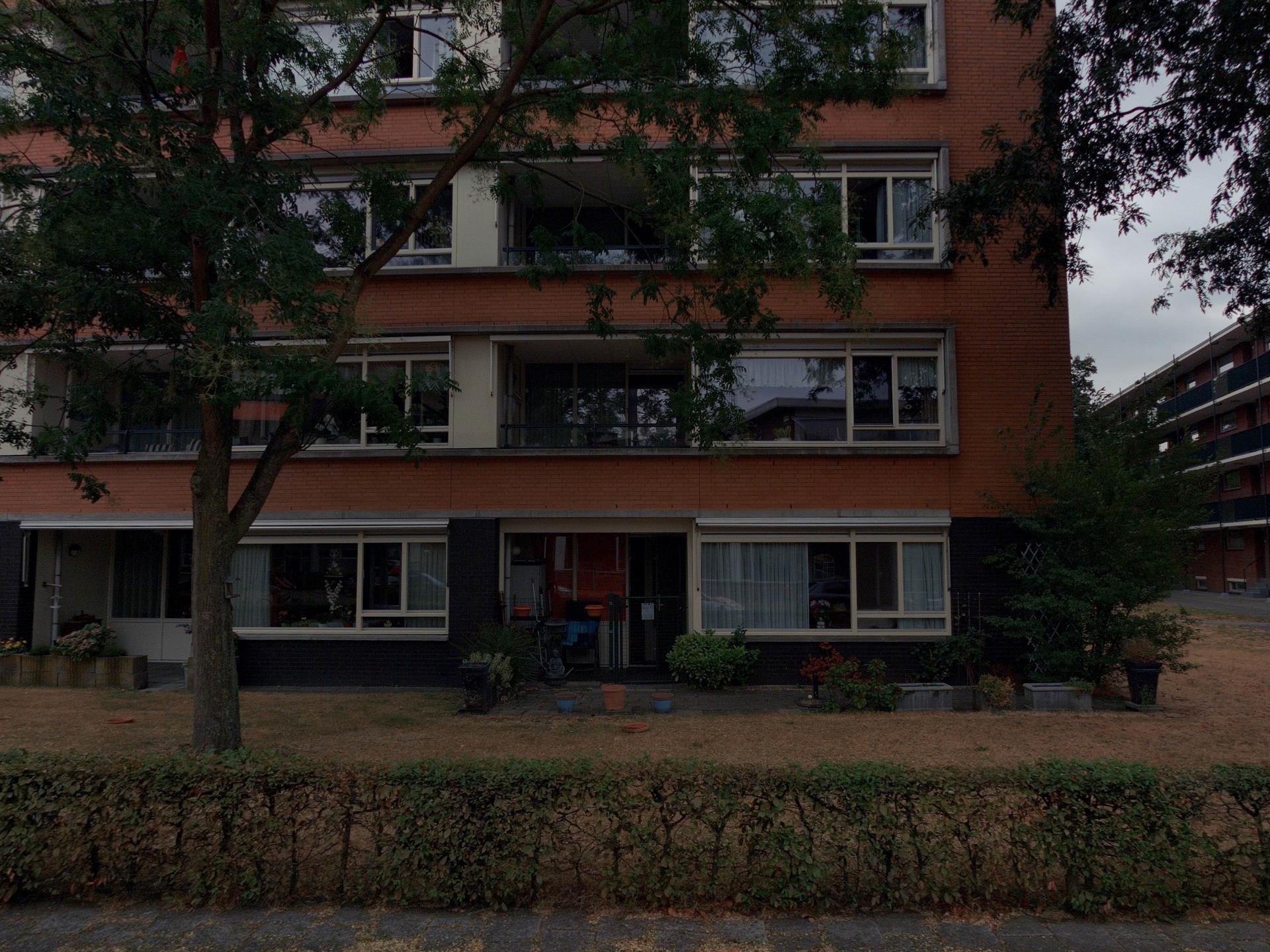 Langendijk 57
