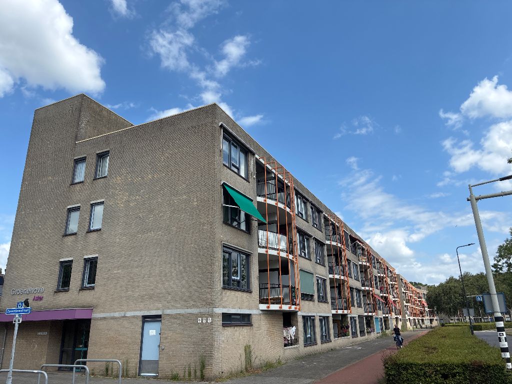 Zaventemstraat 20