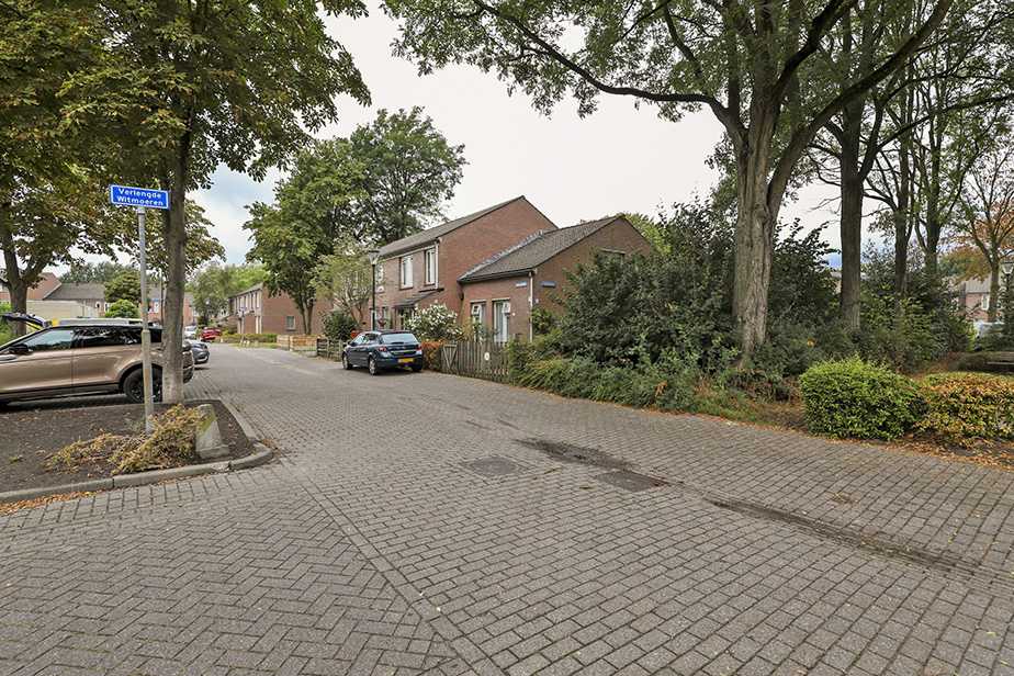 Blokmoeren 55