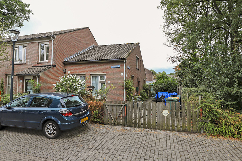 Blokmoeren 55