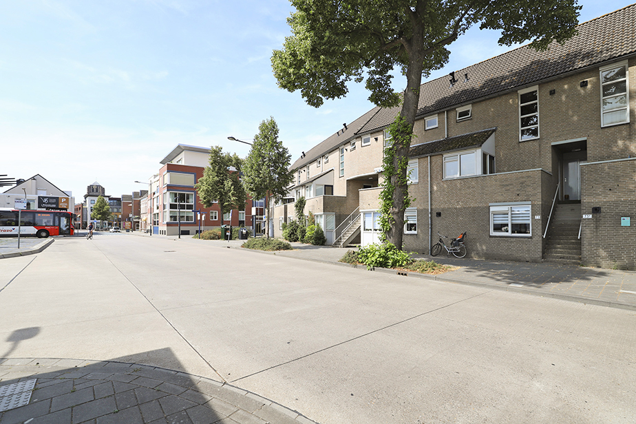 Leijsenhoek 73