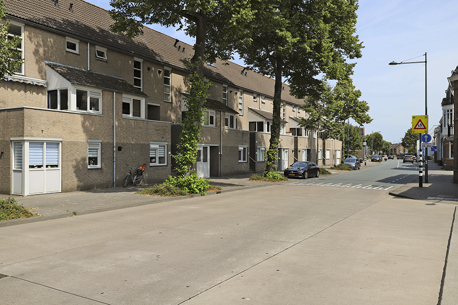 Leijsenhoek 73
