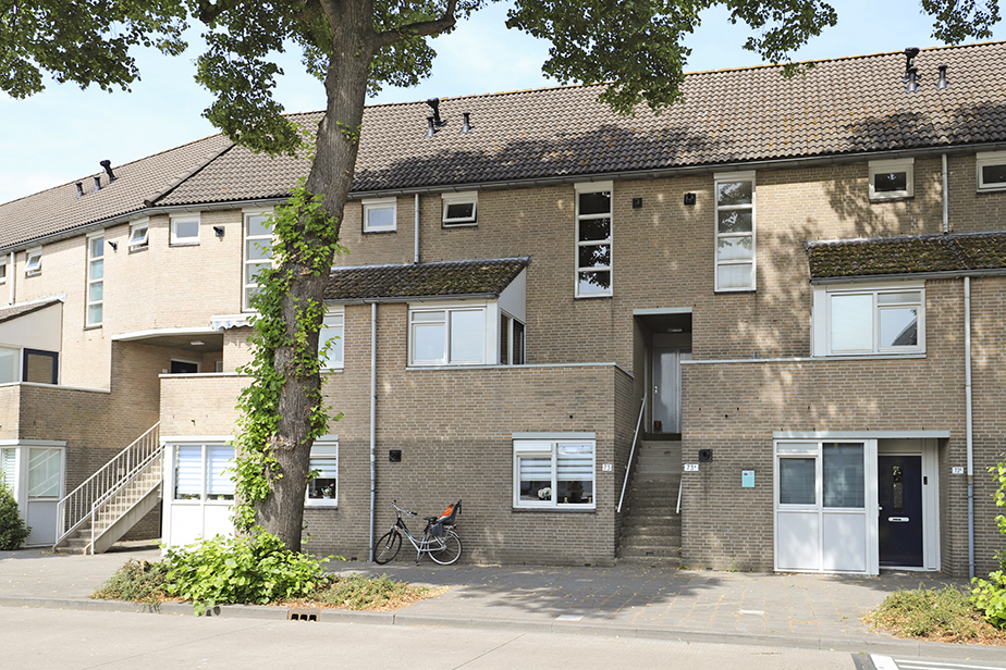 Leijsenhoek 73