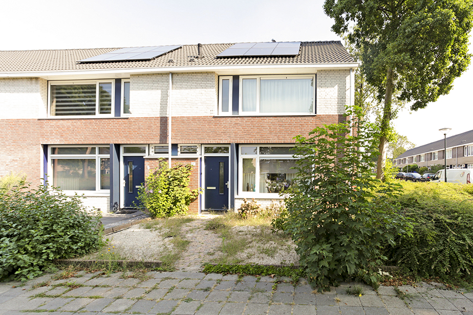private-rentals for rent on Vreeburg 11