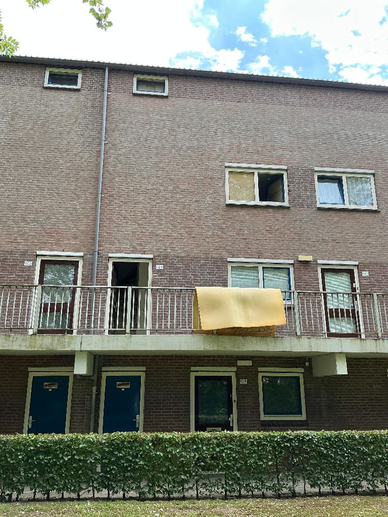 Wilgenbroek 143