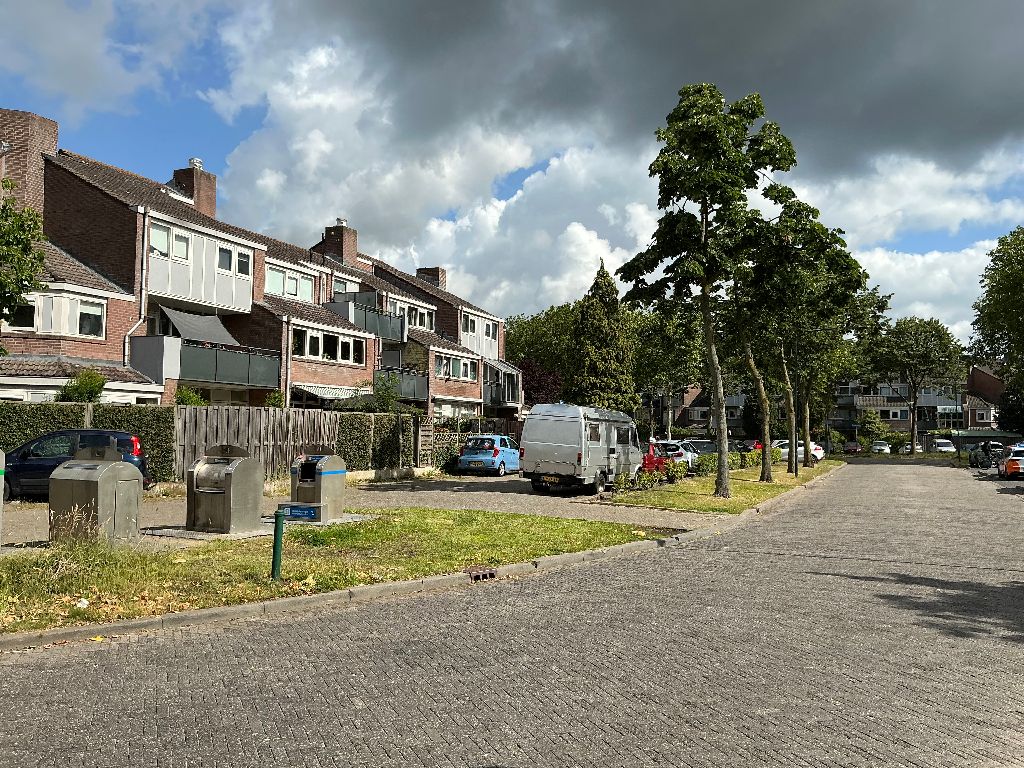 Katerdonk 46