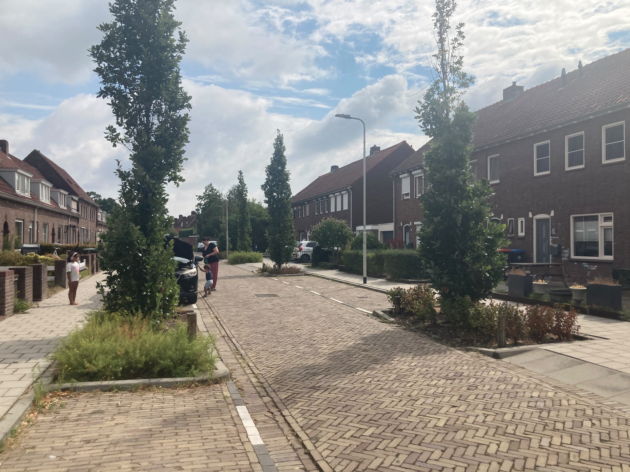 Admiraal de Ruijterstraat 9