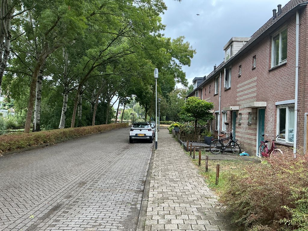 Vijftigbunder 34
