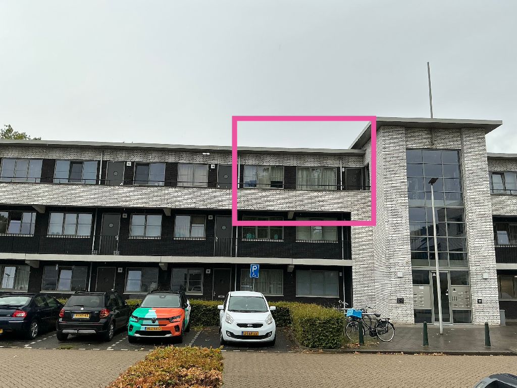 Don Boscoplantsoen 50, 4874 NW Etten-Leur, Nederland