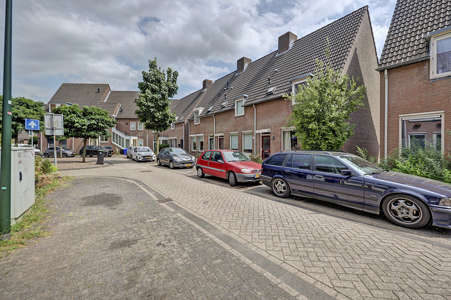 Hameldonk 23