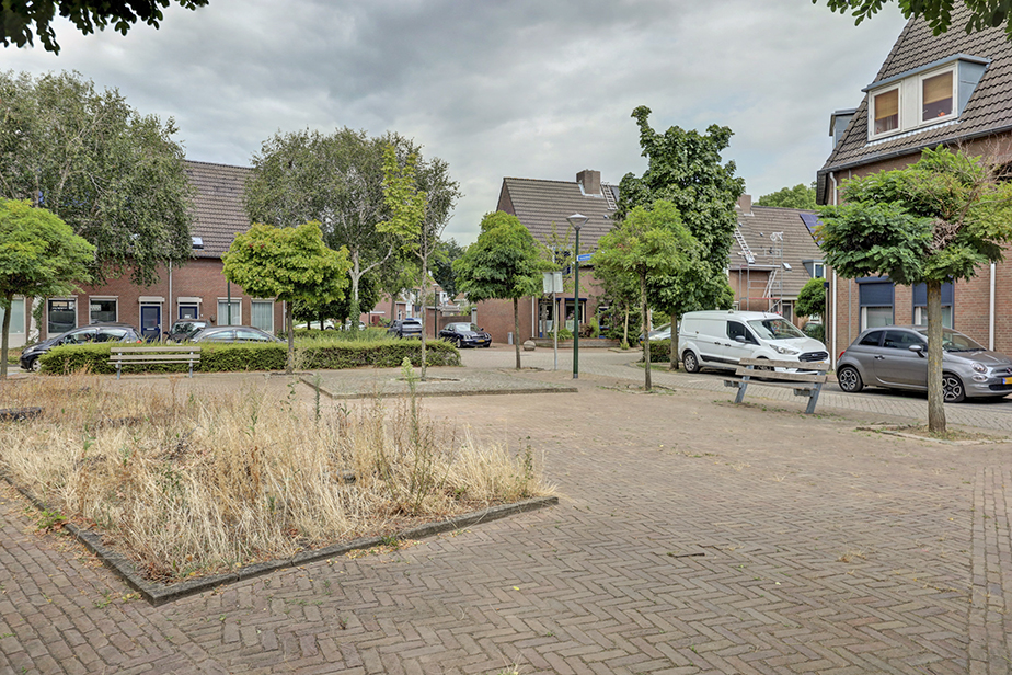 Hameldonk 23