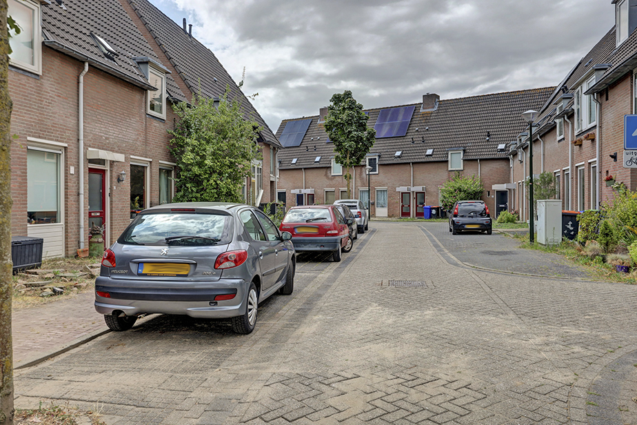 Hameldonk 23