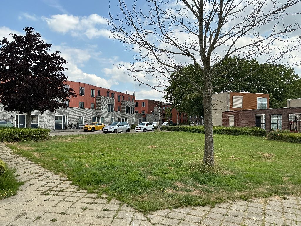 Kiel 29