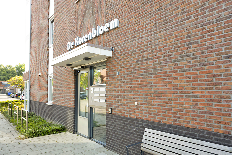 Van Gilsstraat 4