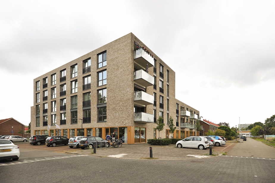 Grimmingestraat 104