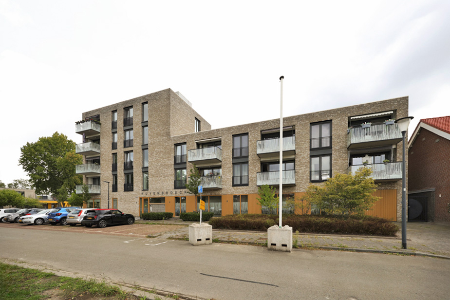 Grimmingestraat 104